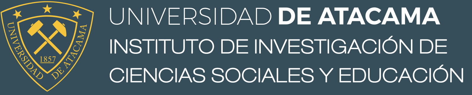 Investigación de Ciencias Sociales y Educación